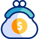 围绕一号娱乐APP，一号娱乐lintianfeng持续打磨更优质的服务。 - 一号娱乐lintianfeng