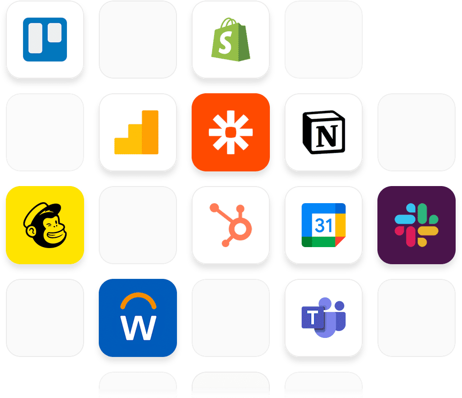 围绕一号娱乐APP，一号娱乐lintianfeng持续打磨更优质的服务。 - 一号娱乐lintianfeng